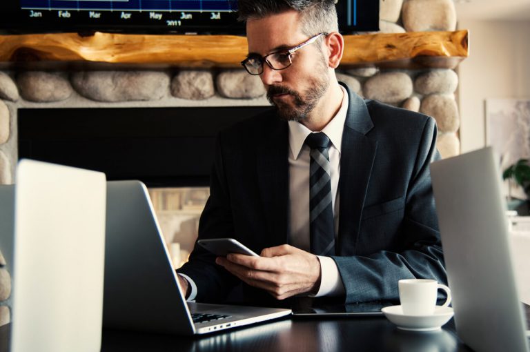 How to Run a Successful Business?