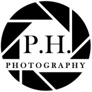 (c) Ph-fotografie.at